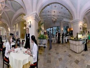 Hotel Marina D'Or 3 Oropesa del Mar Dış mekan fotoğraf